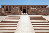 Abydos